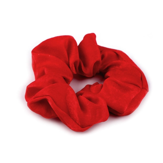 Elastic de păr - 1 buc. | Mimib