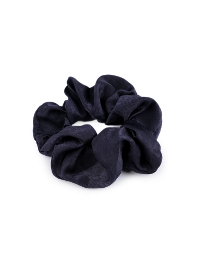 Elastic de păr - 1 buc. | Mimib