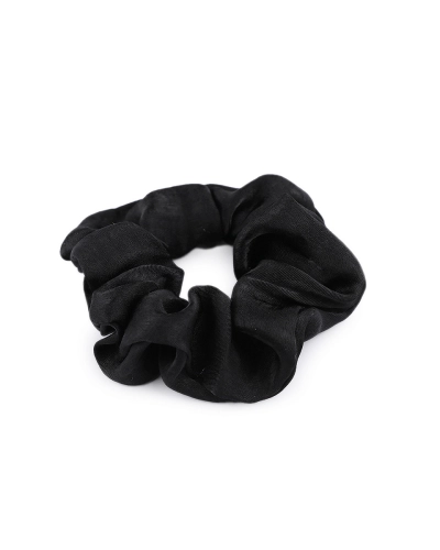 Elastic de păr - 1 buc. | Mimib