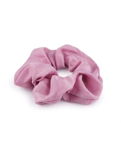 Elastic de păr - 1 buc. | Mimib