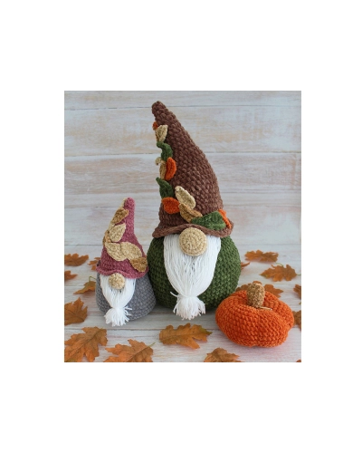 Fir de tricotat plușat Dolce Maxi, 200 g - 1 buc. | Mimib