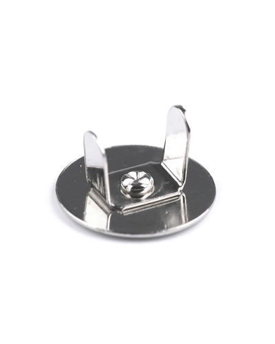 Închizatori / Capse magnetice, Ø18 mm - 5 set | Mimib