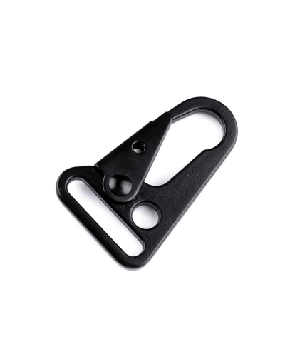 Carabină metalică - 1 buc. | Mimib
