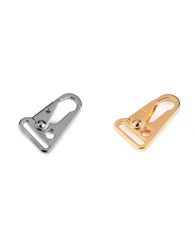 Carabină metalică - 1 buc. | Mimib