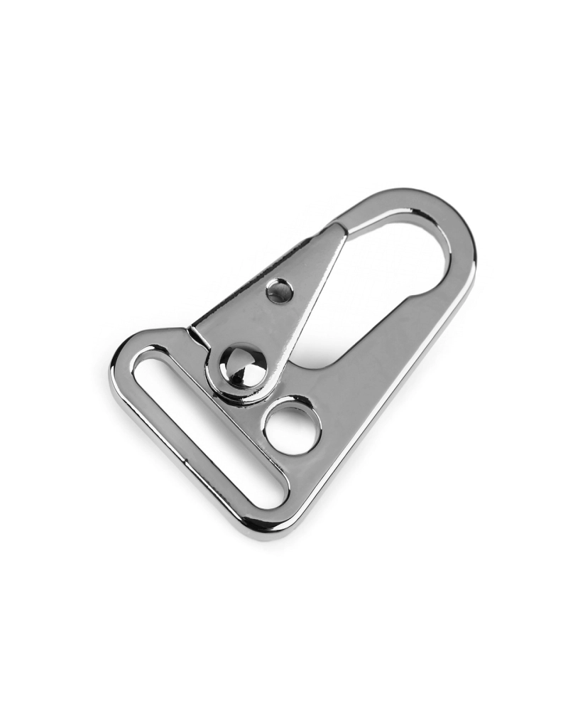 Carabină metalică - 1 buc. | Mimib