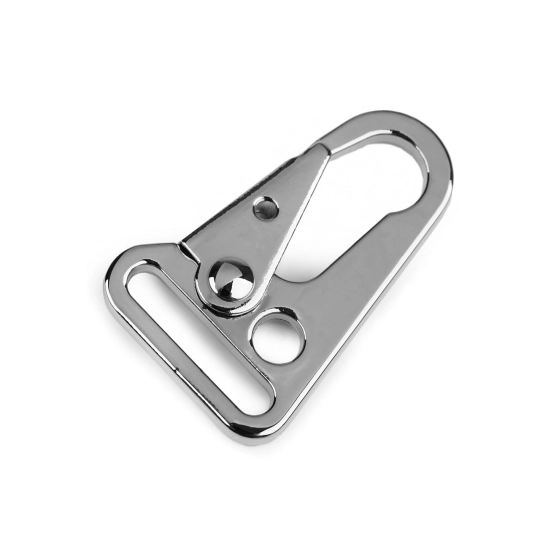 Carabină metalică - 1 buc. | Mimib