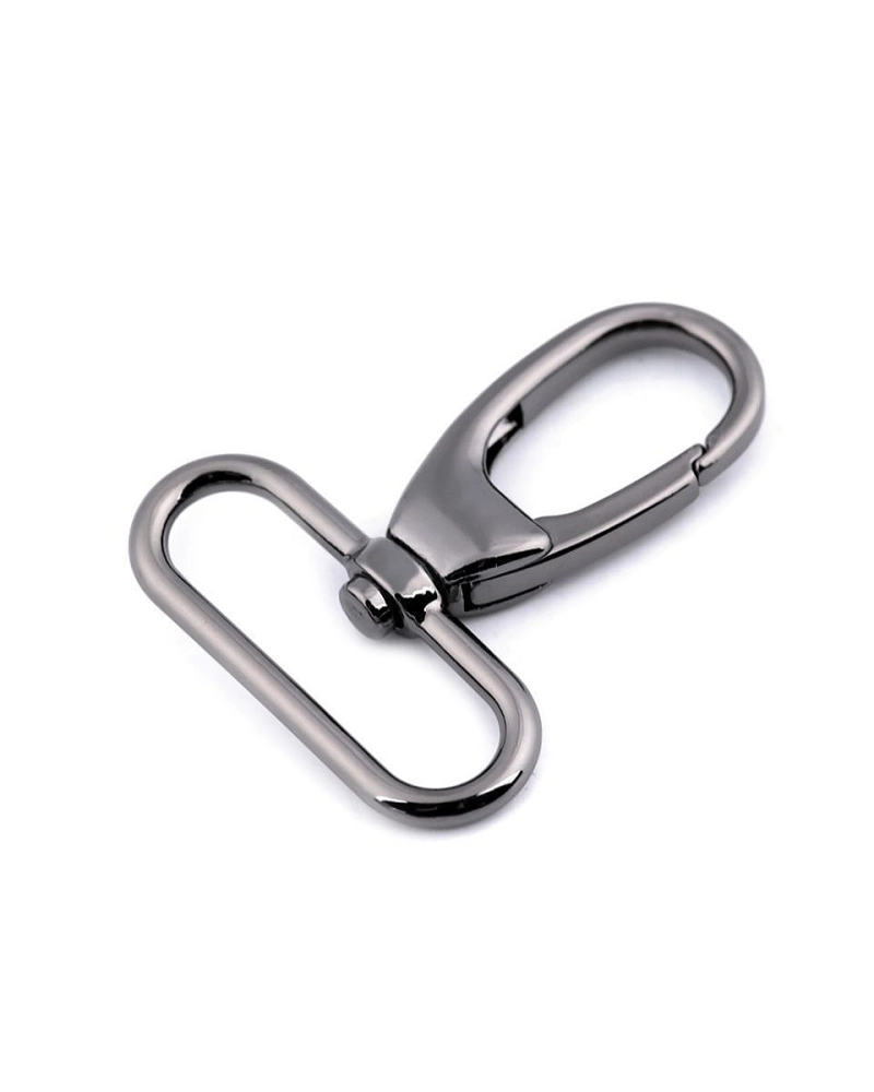 Carabină rotativă, 38 mm - 1 buc. | Mimib