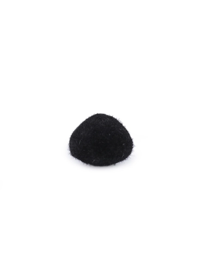 Nas pentru jucării cu dispozitiv de siguranță, 10x12 mm - 5 set | Mimib