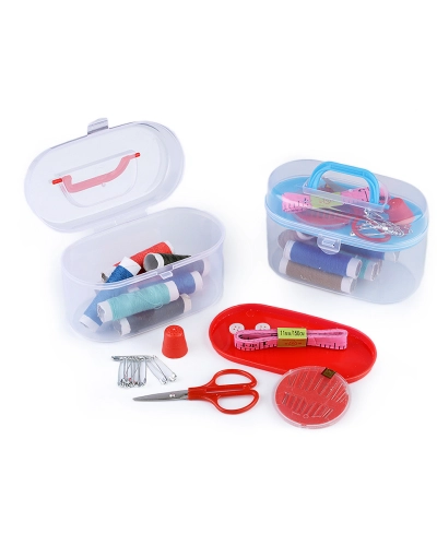 Trusă de cusut - 1 set | Mimib