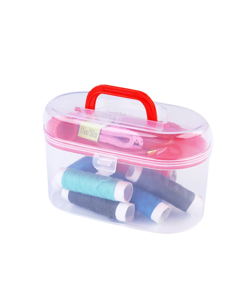 Trusă de cusut - 1 set | Mimib