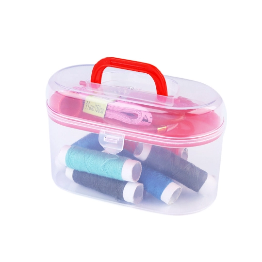 Trusă de cusut - 1 set | Mimib