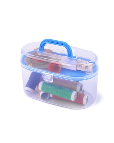 Trusă de cusut - 1 set | Mimib