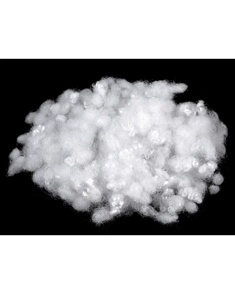 Umplutura siliconizată tip biluțe, 5 kg - 1 pungă | Mimib