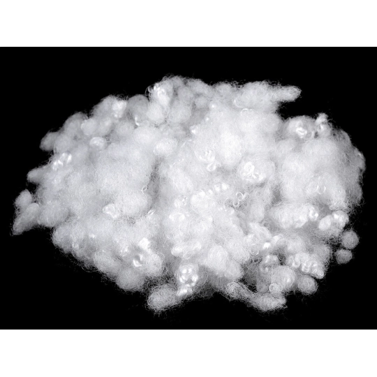 Umplutura siliconizată tip biluțe, 5 kg - 1 pungă | Mimib