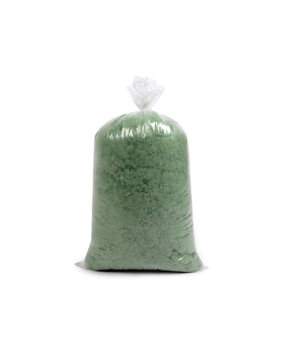 Umplutura siliconizată tip biluțe, 1 kg - 1 pungă | Mimib