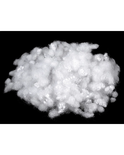 Umplutura siliconizată tip biluțe, 1 kg - 1 pungă | Mimib