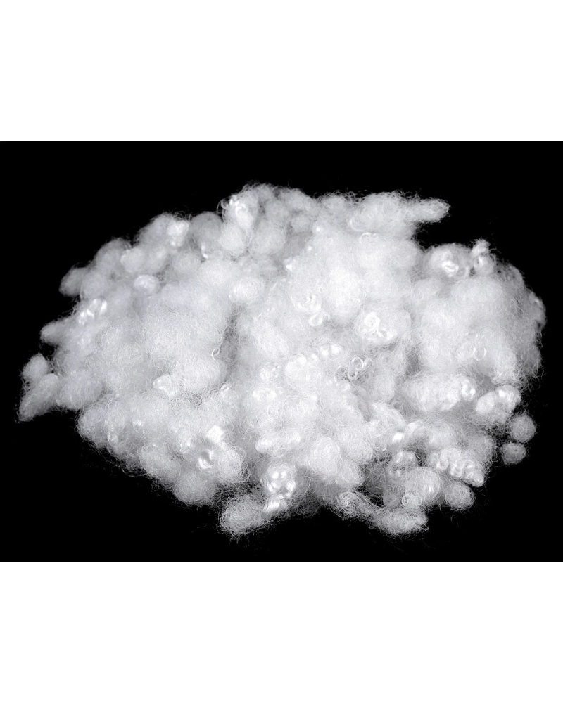 Umplutura siliconizată tip biluțe, 1 kg - 1 pungă | Mimib