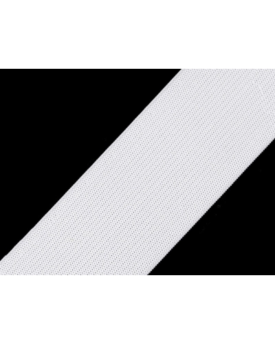 Elastic lat, lățime 45 mm - 20 m | Mimib