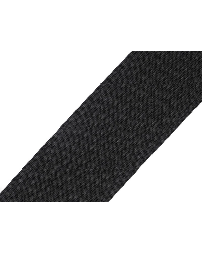 Elastic lat, lățime 45 mm - 20 m | Mimib