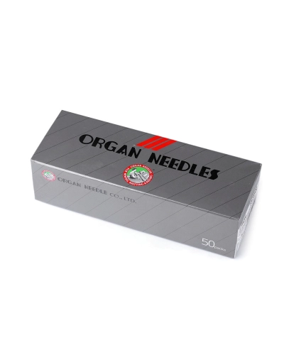 Ace mașină de cusut Jeans 90,100,110 Organ - 1 cutie | Mimib