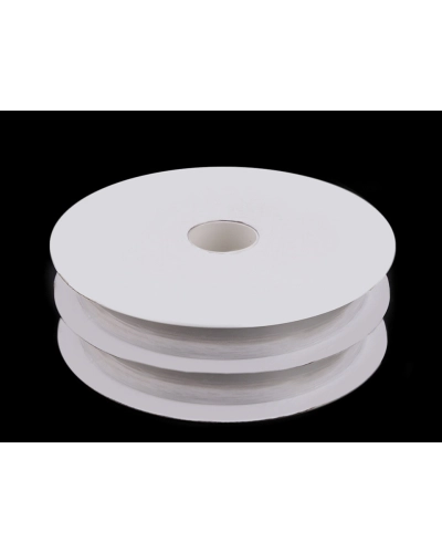 Elastic siliconic, lățime 20 mm - 20 m | Mimib