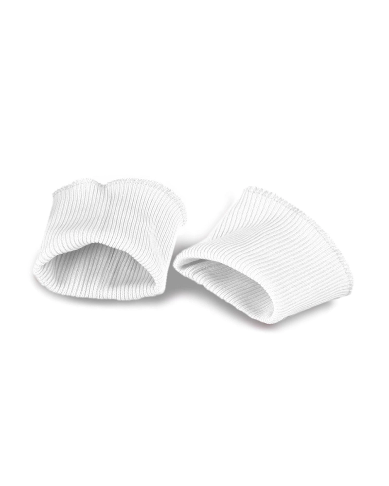Manșete elastice tricotate, lățime 7 cm - 1 pereche | Mimib