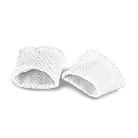 Manșete elastice tricotate, lățime 7 cm - 1 pereche | Mimib