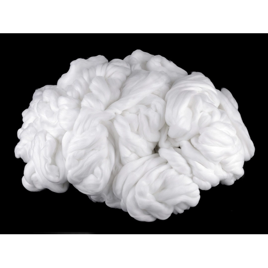 Fir de tricotat extra gros degrade, 1 kg - 1 buc. | Mimib