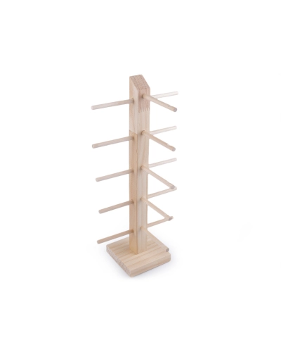 Suport brățări / ochelari, 37 cm - 1 buc. | Mimib