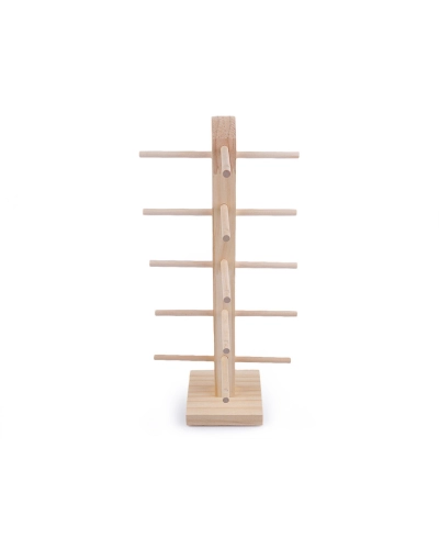 Suport brățări / ochelari, 37 cm - 1 buc. | Mimib