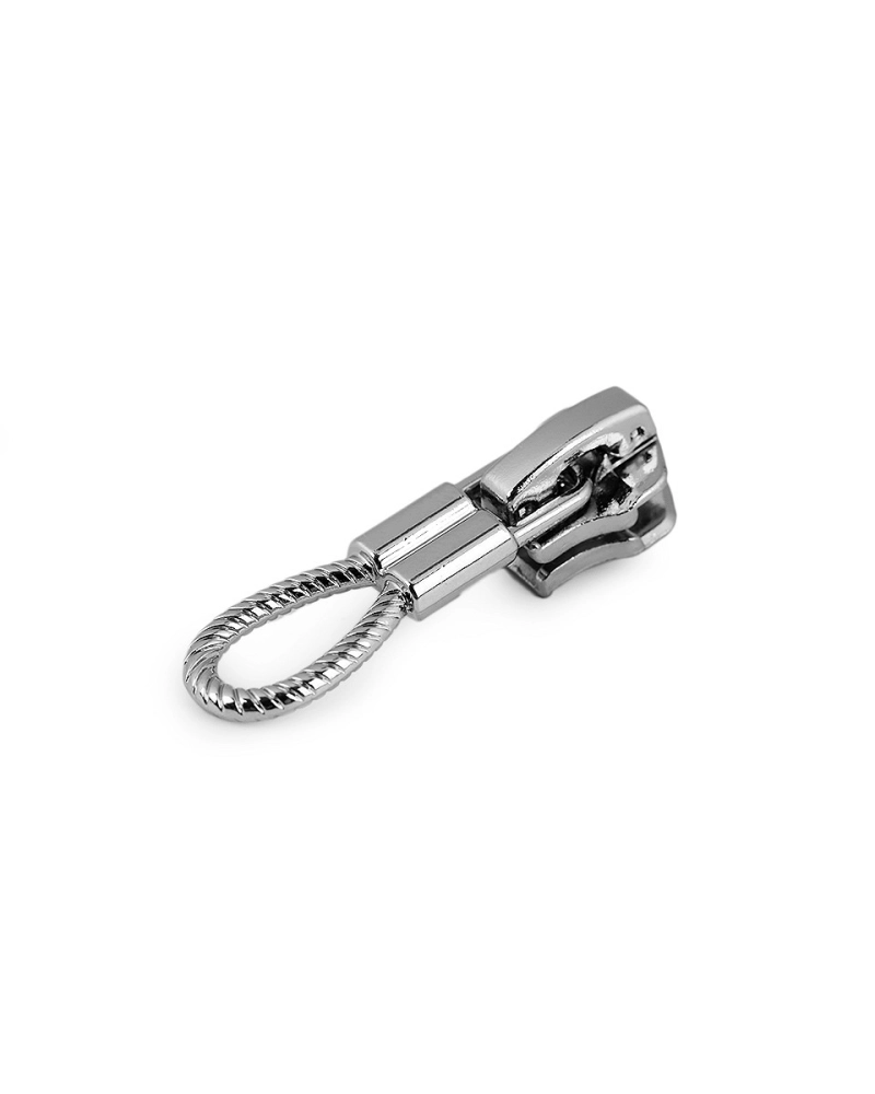 Cursor fermoar spiralat, No 5 - 4 buc. | Mimib