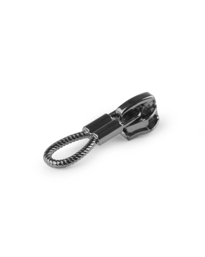 Cursor fermoar spiralat, No 5 - 4 buc. | Mimib
