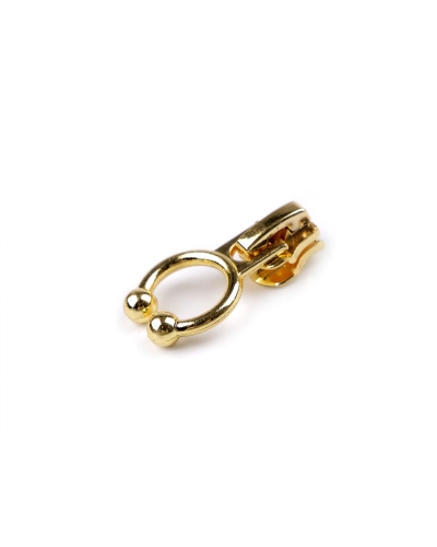 Cursor fermoar spiralat, No 5 - 4 buc. | Mimib