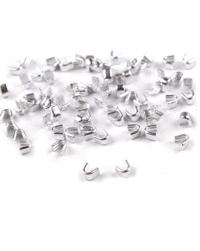 Opritor fermoar spiralat partea superioară, No 3, 5, 8, 10 - 10 g | Mimib