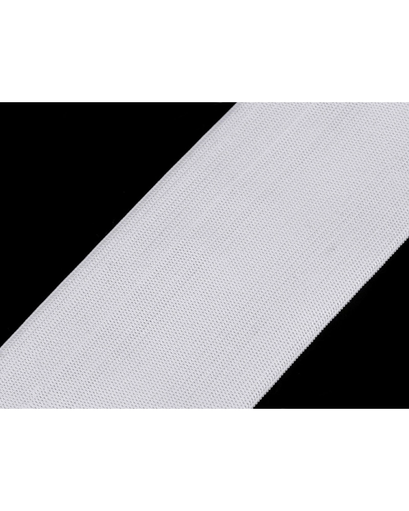 Elastic lat, lățime 60 mm - 20 m | Mimib