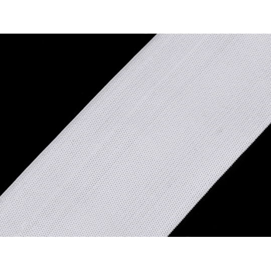 Elastic lat, lățime 60 mm - 20 m | Mimib