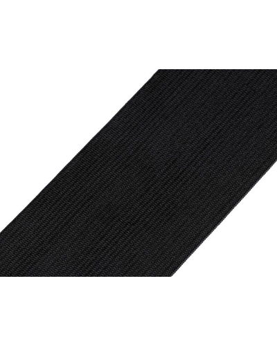 Elastic lat, lățime 60 mm - 20 m | Mimib