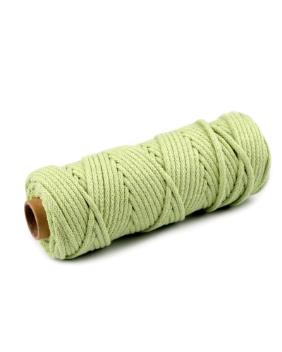 Șnur gros, Ø5 mm - 10 m | Mimib