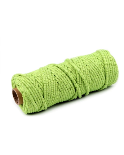 Șnur gros, Ø5 mm - 10 m | Mimib