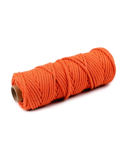 Șnur gros, Ø5 mm - 10 m | Mimib
