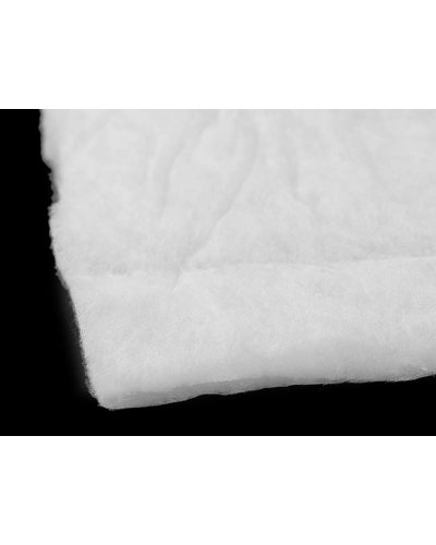 Vatelină Freudenberg 80g/m², lățime 155 cm - 1 m | Mimib