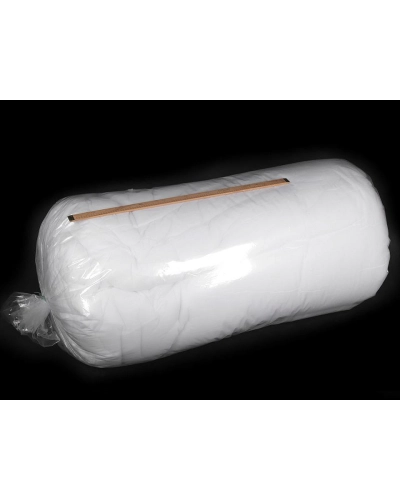 Vatelină Freudenberg 80g/m², lățime 155 cm - 1 m | Mimib
