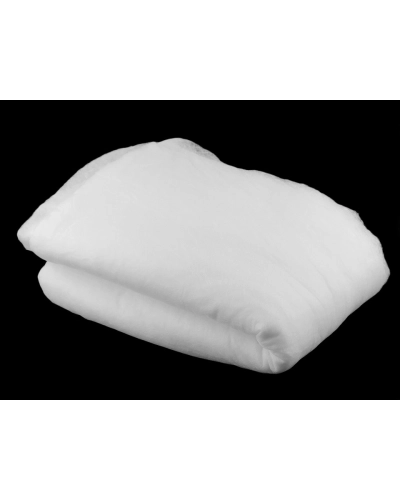 Vatelină Freudenberg 80g/m², lățime 155 cm - 1 m | Mimib