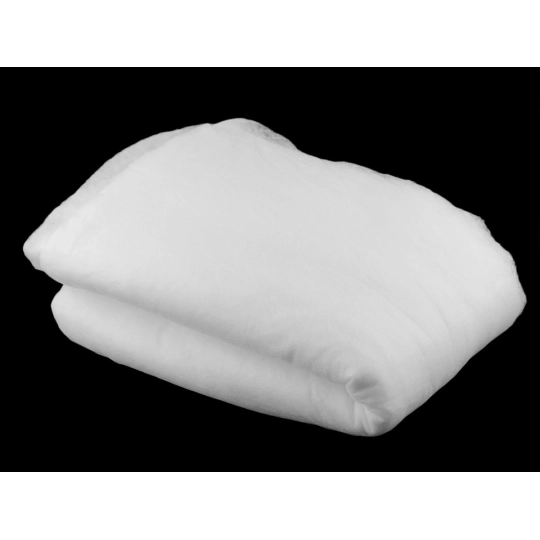 Vatelină Freudenberg 80g/m², lățime 155 cm - 1 m | Mimib