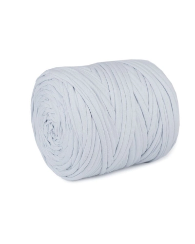 Bandă de tricotat Spaghetti, 700 g - 1 buc. | Mimib