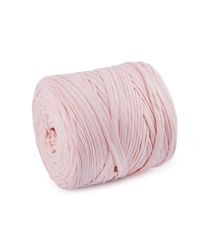 Bandă de tricotat Spaghetti, 700 g - 1 buc. | Mimib