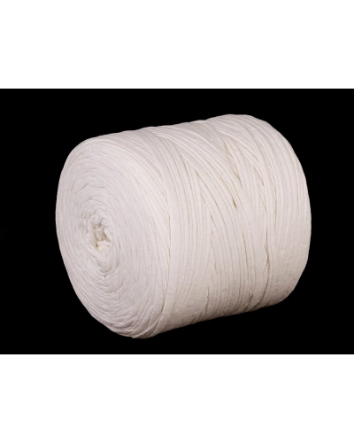 Bandă de tricotat Spaghetti, 700 g - 1 buc. | Mimib