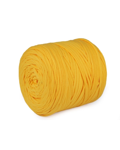 Bandă de tricotat Spaghetti, 700 g - 1 buc. | Mimib