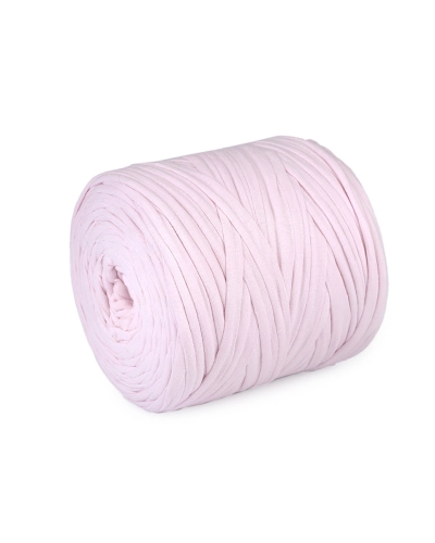 Bandă de tricotat Spaghetti, 700 g - 1 buc. | Mimib