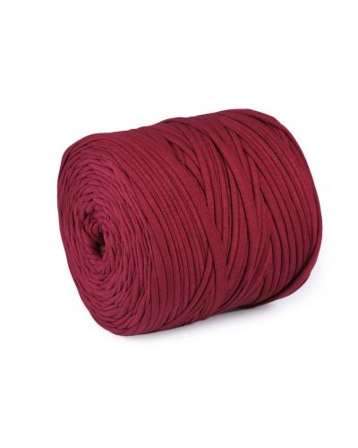 Bandă de tricotat Spaghetti, 700 g - 1 buc. | Mimib